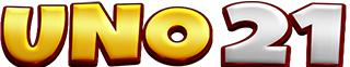 uno21